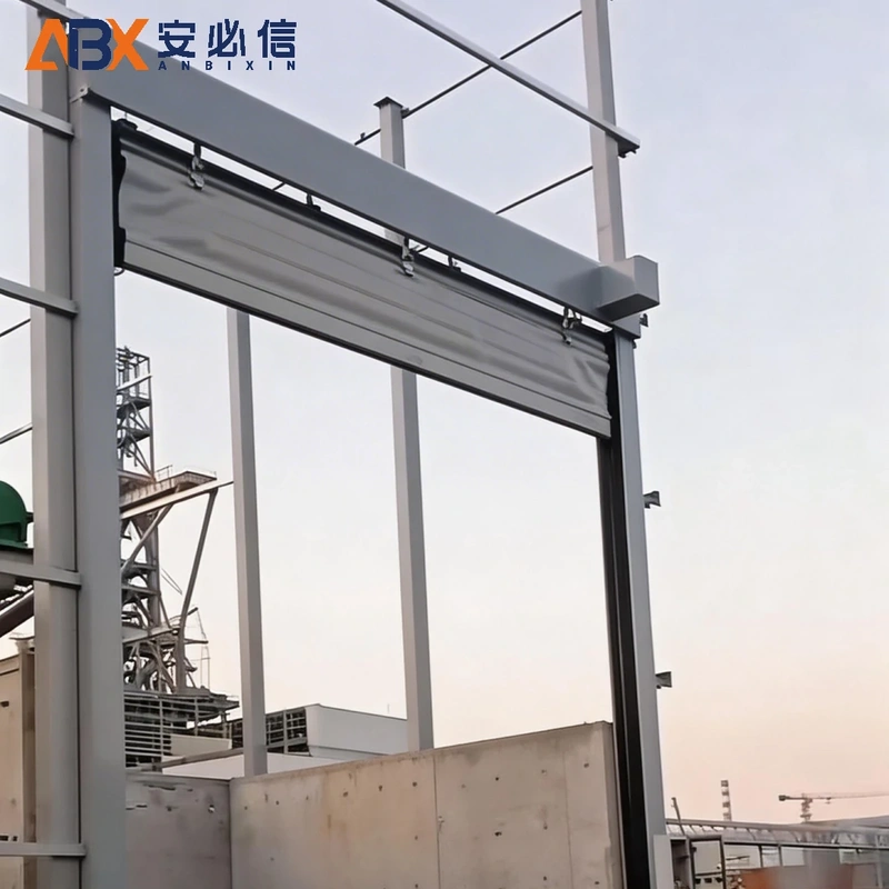 广州登车桥